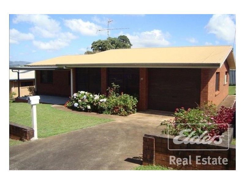 Atherton QLD 4883
