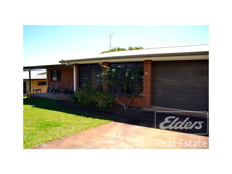 Atherton QLD 4883