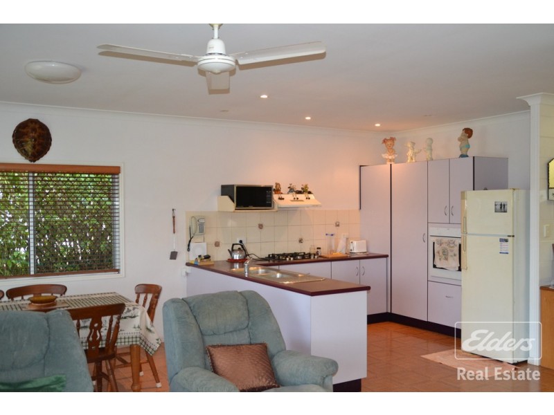 Malanda QLD 4885
