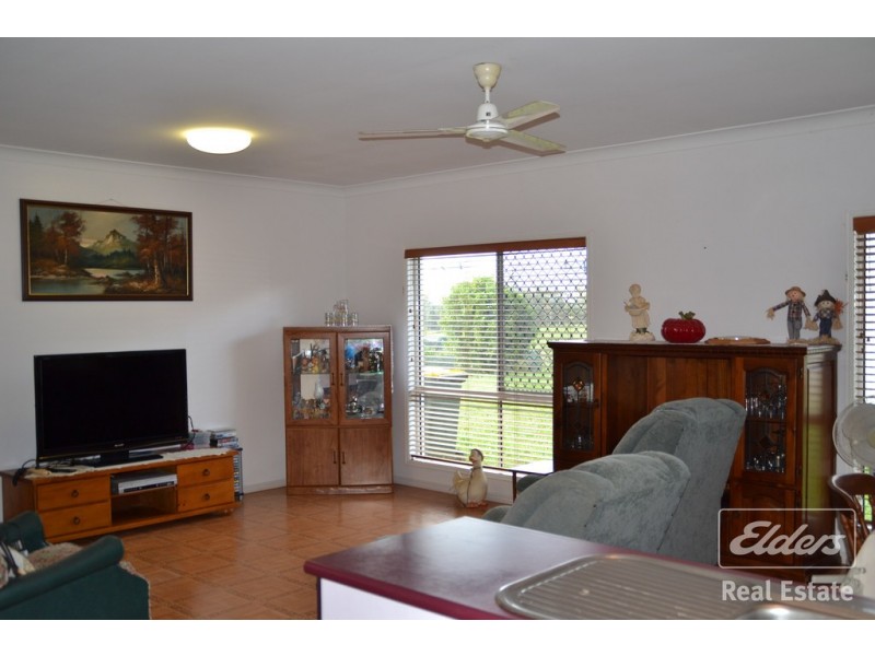 Malanda QLD 4885