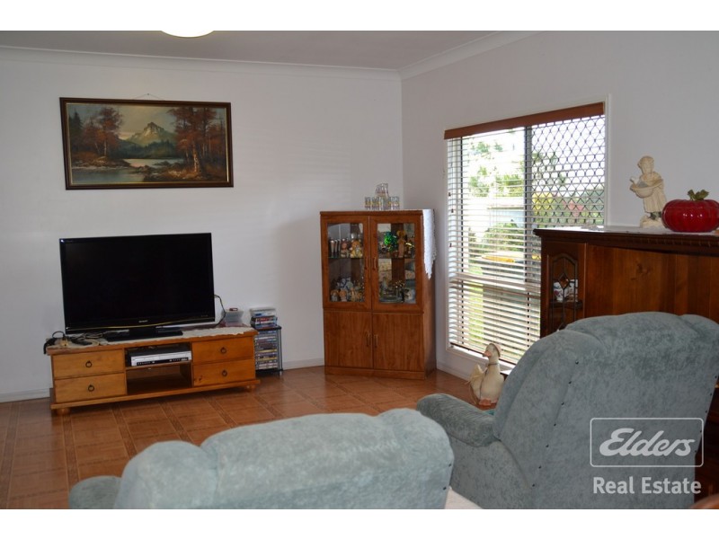 Malanda QLD 4885