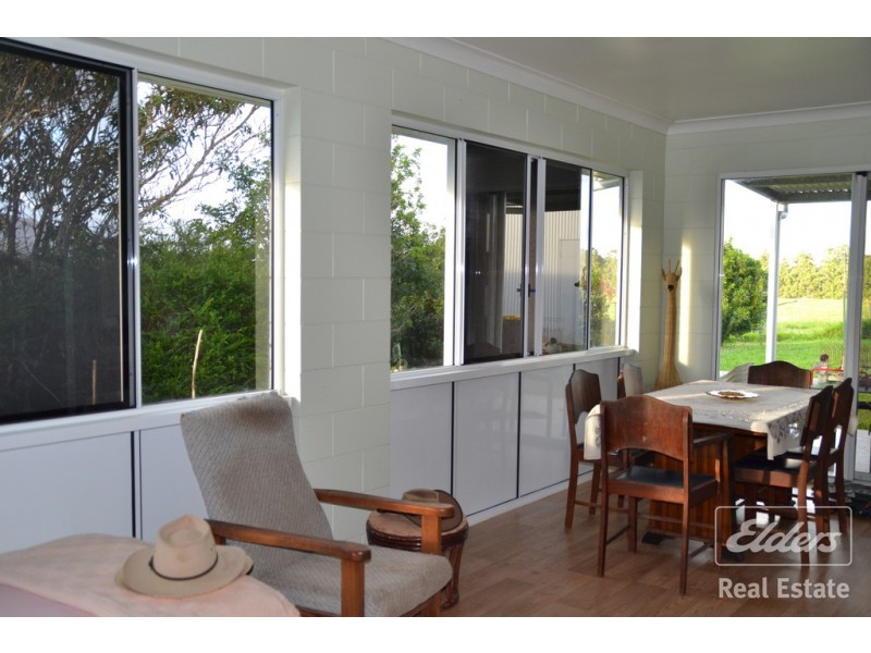 Malanda QLD 4885