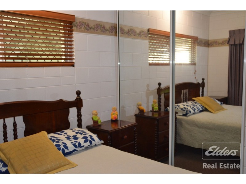 Malanda QLD 4885