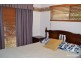Malanda QLD 4885