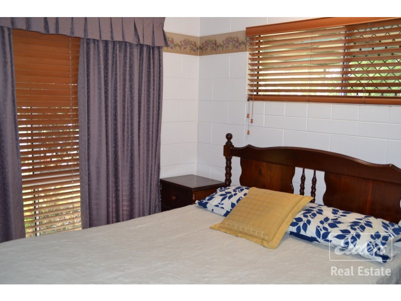 Malanda QLD 4885