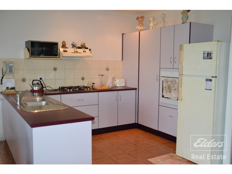 Malanda QLD 4885