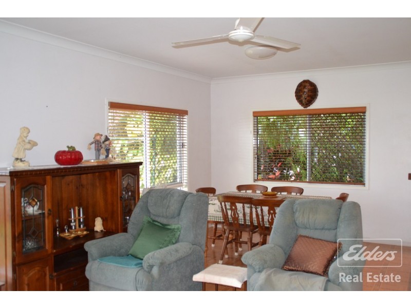 Malanda QLD 4885