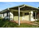 Malanda QLD 4885