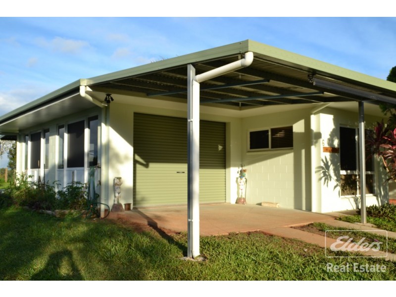 Malanda QLD 4885