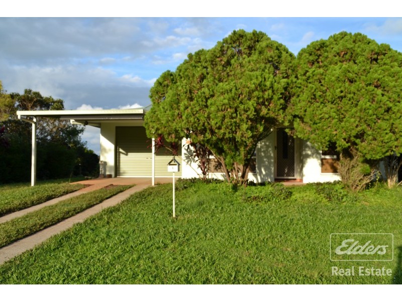 Malanda QLD 4885