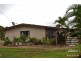 Malanda QLD 4885
