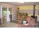 Malanda QLD 4885