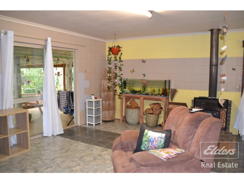 Malanda QLD 4885