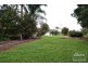Malanda QLD 4885
