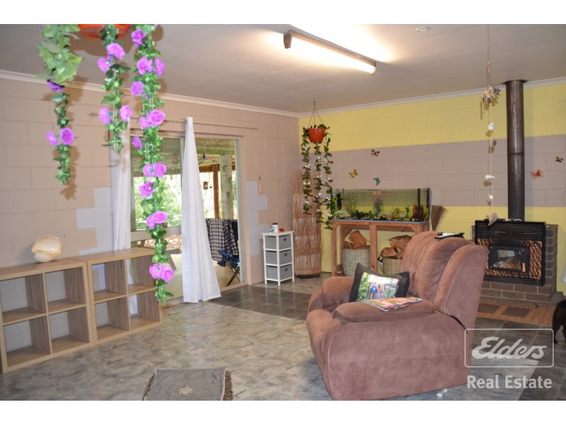 Malanda QLD 4885