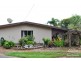 Malanda QLD 4885