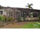 Malanda QLD 4885