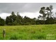 Malanda QLD 4885