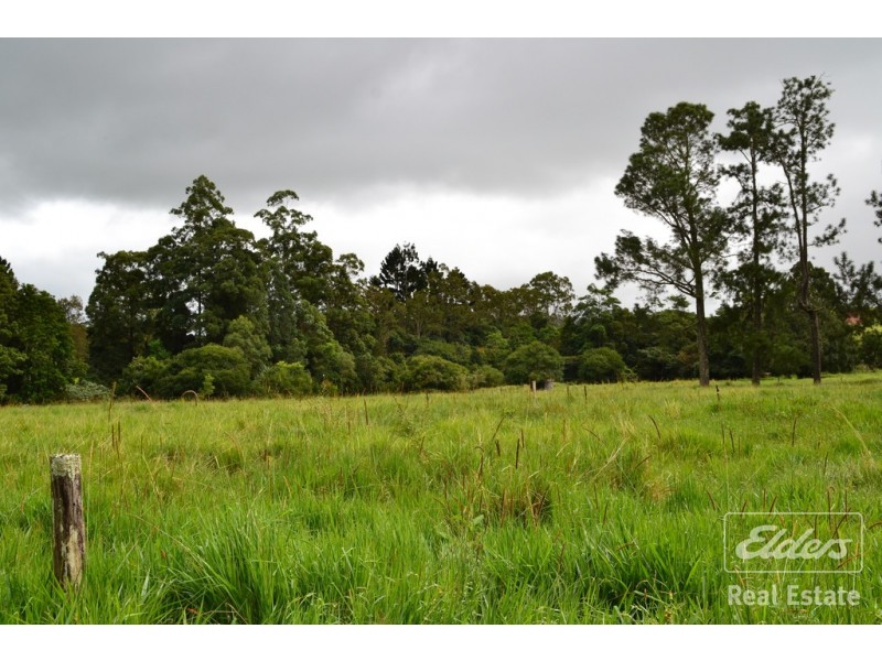 Malanda QLD 4885