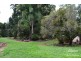 Malanda QLD 4885