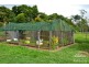 Malanda QLD 4885
