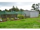 Malanda QLD 4885