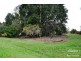 Malanda QLD 4885