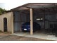 Malanda QLD 4885