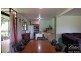 Jaggan QLD 4885