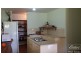 Jaggan QLD 4885