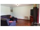 Jaggan QLD 4885
