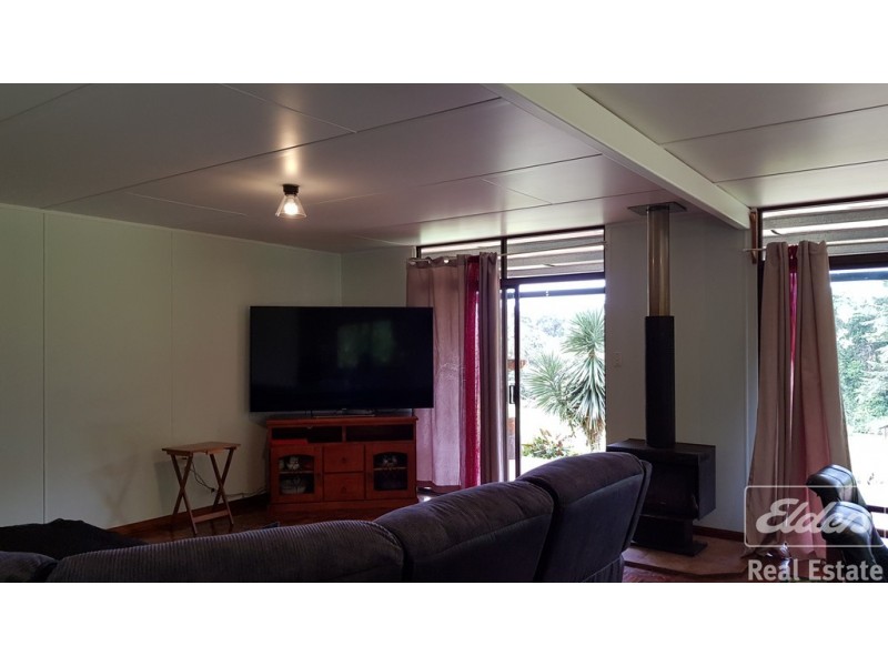 Jaggan QLD 4885