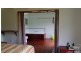 Jaggan QLD 4885