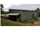 Jaggan QLD 4885