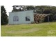 Jaggan QLD 4885