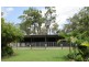 Watsonville QLD 4887