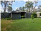 Watsonville QLD 4887