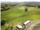 South Johnstone QLD 4859