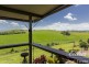 South Johnstone QLD 4859