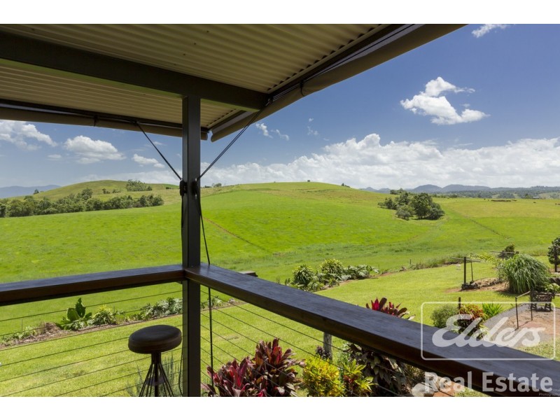 South Johnstone QLD 4859