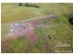 South Johnstone QLD 4859