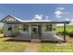 South Johnstone QLD 4859