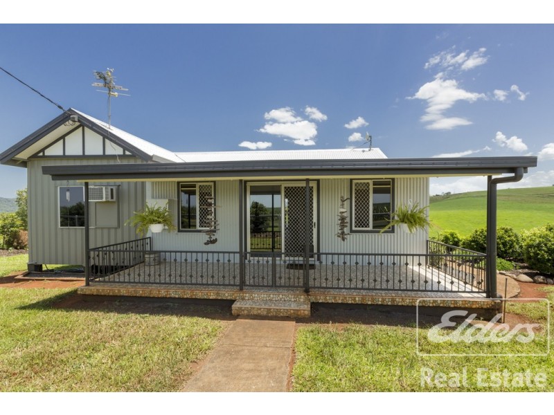 South Johnstone QLD 4859