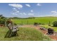 South Johnstone QLD 4859