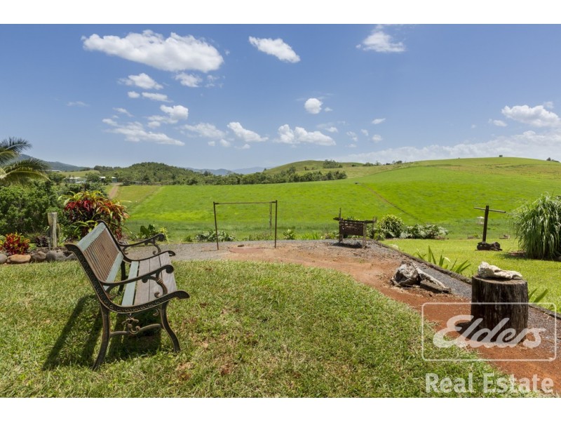 South Johnstone QLD 4859