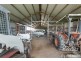 South Johnstone QLD 4859