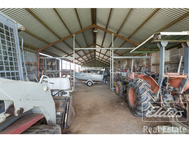 South Johnstone QLD 4859