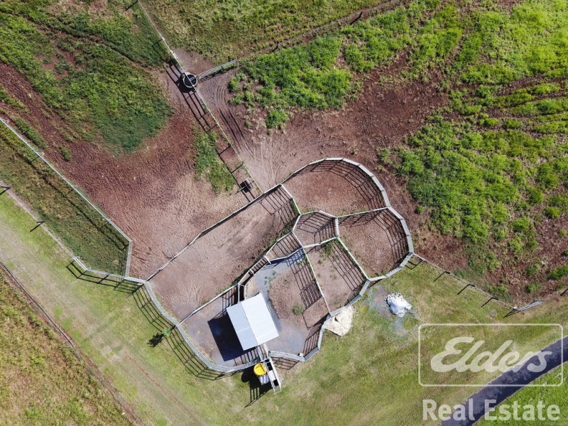 South Johnstone QLD 4859