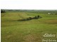 South Johnstone QLD 4859