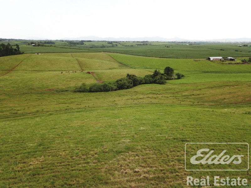 South Johnstone QLD 4859